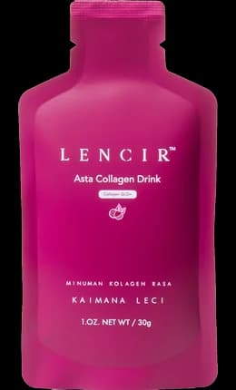 LENCIR Collagen